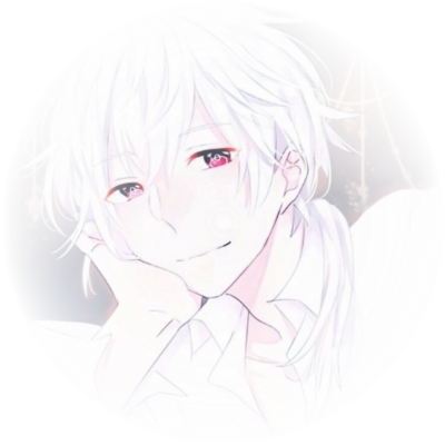 阿伟个人引导页